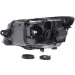 Valeo | Hauptscheinwerfer | 450881 Valeo | Hauptscheinwerfer | 450881