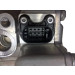 Mahle | Kompressor, Klimaanlage | ACP 1451 000P Mahle | Kompressor, Klimaanlage | ACP 1451 000P
