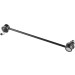Tedgum | Stange/Strebe, Stabilisator | 00679043 Tedgum | Stange/Strebe, Stabilisator | 00679043