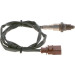 BOSCH | Lambdasonde | 0 258 030 026 BOSCH | Lambdasonde | 0 258 030 026