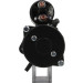 PSH | Starter | 570.022.102.090 PSH | Starter | 570.022.102.090
