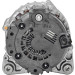 Valeo | Generator | 439856 Valeo | Generator | 439856