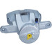 Maxgear | Bremssattel | 82-0717 Maxgear | Bremssattel | 82-0717