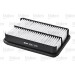 Valeo | Luftfilter | 585370 Valeo | Luftfilter | 585370