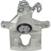 Metzger | Bremssattel | 6260451
