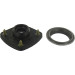 SKF | Federbeinstützlager | VKDA 35302