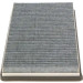 BOSCH 1 987 432 307 Innenraumfilter