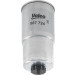 Valeo | Kraftstofffilter | 587724
