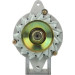 PSH | Generator | 136.005.030.140 PSH | Generator | 136.005.030.140