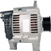 Hella | Generator | 8EL 012 427-281