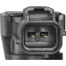 Valeo | Impulsgeber, Kurbelwelle | 254092 Valeo | Impulsgeber, Kurbelwelle | 254092