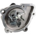 FEBI BILSTEIN 183583 Wasserpumpe, Motorkühlung FEBI BILSTEIN 183583 Wasserpumpe, Motorkühlung