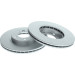 BOSCH | Bremsscheibe | 0 986 479 726 BOSCH | Bremsscheibe | 0 986 479 726