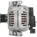 Hella | Generator | 8EL 011 712-491 Hella | Generator | 8EL 011 712-491