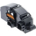 Mahle | Regler, Innenraumgebläse | ABR 106 000P