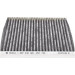 BOSCH 1 987 432 320 Innenraumfilter BOSCH 1 987 432 320 Innenraumfilter