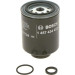BOSCH | Kraftstofffilter | 1 457 434 453 BOSCH | Kraftstofffilter | 1 457 434 453