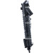 NRF | Kühler, Motorkühlung | 506616 NRF | Kühler, Motorkühlung | 506616