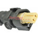 Metzger | Sensor, Abgastemperatur | 0894133 Metzger | Sensor, Abgastemperatur | 0894133