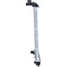 NRF | Kühler, Motorkühlung | 58354 NRF | Kühler, Motorkühlung | 58354