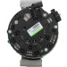 PSH | Generator | 215.544.150.014 PSH | Generator | 215.544.150.014