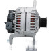 PSH | Generator | 506.512.150.010 PSH | Generator | 506.512.150.010