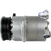 Mahle | Kompressor, Klimaanlage | ACP 1211 000P Mahle | Kompressor, Klimaanlage | ACP 1211 000P