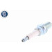Vemo | Zündkerze | V99-75-0012