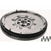 Sachs | Schwungrad | 2294 001 343