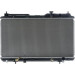 Mahle | Kühler, Motorkühlung | CR 740 000S Mahle | Kühler, Motorkühlung | CR 740 000S