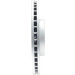 BOSCH | Bremsscheibe | 0 986 479 546