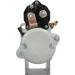 PSH | Starter | 700.522.102.050 PSH | Starter | 700.522.102.050