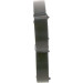 BOSCH | Keilrippenriemen | 1 987 947 053 BOSCH | Keilrippenriemen | 1 987 947 053