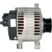 Hella | Generator | 8EL 012 428-471