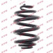 KYB Fahrwerksfeder K-Flex RJ5155