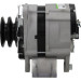 PSH | Generator | 705.014.080.090 PSH | Generator | 705.014.080.090