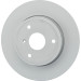 ZIMMERMANN 405.4102.20 COAT Z Ø280mm für SMART FORTWO voll, beschichtet, hochgekohlt ZIMMERMANN 405.4102.20 COAT Z Ø280mm für SMART FORTWO voll, beschichtet, hochgekohlt