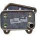 Mahle | Ölkühler, Motoröl | CLC 52 000P Mahle | Ölkühler, Motoröl | CLC 52 000P