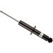Bilstein | Stoßdämpfer | 19-194486 Bilstein | Stoßdämpfer | 19-194486