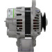 PSH | Generator | 155.554.040.130 PSH | Generator | 155.554.040.130