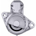 Hella | Starter | 8EA 011 610-691