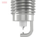 Denso | Zündkerze | FXE16HE11 Denso | Zündkerze | FXE16HE11