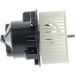 Mahle | Innenraumgebläse | AB 117 000P Mahle | Innenraumgebläse | AB 117 000P