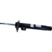 Sachs | Stoßdämpfer | 317 539 Sachs | Stoßdämpfer | 317 539