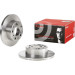 Brembo Bremsscheibe PRIME LINE 08.3069.14