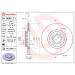 Brembo | Bremsscheibe | 09.8690.11 Brembo | Bremsscheibe | 09.8690.11