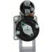 PSH | Starter | 500.558.093.010 PSH | Starter | 500.558.093.010