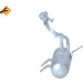 NRF | Trockner, Klimaanlage | 33307 NRF | Trockner, Klimaanlage | 33307