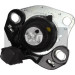 Maxgear | Lagerung, Motor | 40-0051 Maxgear | Lagerung, Motor | 40-0051