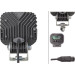 Hella | Arbeitsscheinwerfer | 1GA 996 284-081